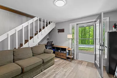4187 W Old Murphy Road, Franklin, NC 28734 - Photo 27