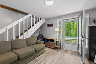 4187 W Old Murphy Rd, Franklin, NC 28734 - Photo 27