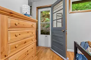 4187 W Old Murphy Rd, Franklin, NC 28734 - Photo 19