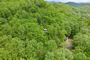 4187 W Old Murphy Rd, Franklin, NC 28734 - Photo 47