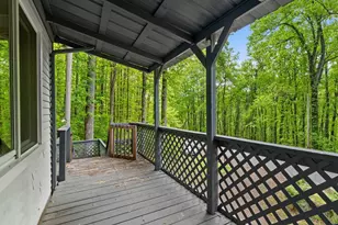 4187 W Old Murphy Rd, Franklin, NC 28734 - Photo 41