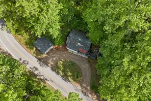 4187 W Old Murphy Rd, Franklin, NC 28734 - Photo 43