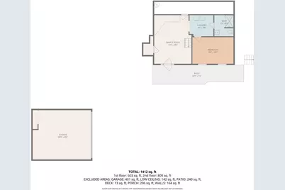4187 W Old Murphy Road, Franklin, NC 28734 - Photo 53
