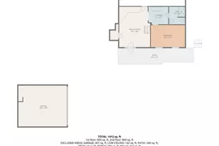 4187 W Old Murphy Rd, Franklin, NC 28734 - Photo 53