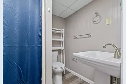 4187 W Old Murphy Road, Franklin, NC 28734 - Photo 25