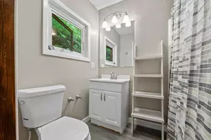 4187 W Old Murphy Rd, Franklin, NC 28734 - Photo 21