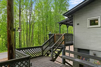 4187 W Old Murphy Road, Franklin, NC 28734 - Photo 33
