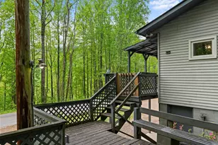 4187 W Old Murphy Rd, Franklin, NC 28734 - Photo 33