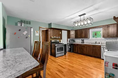 4187 W Old Murphy Road, Franklin, NC 28734 - Photo 11