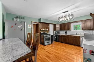 4187 W Old Murphy Rd, Franklin, NC 28734 - Photo 11