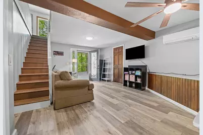 4187 W Old Murphy Road, Franklin, NC 28734 - Photo 23