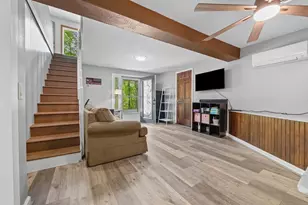 4187 W Old Murphy Rd, Franklin, NC 28734 - Photo 23