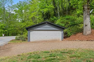 4187 W Old Murphy Rd, Franklin, NC 28734 - Photo 37