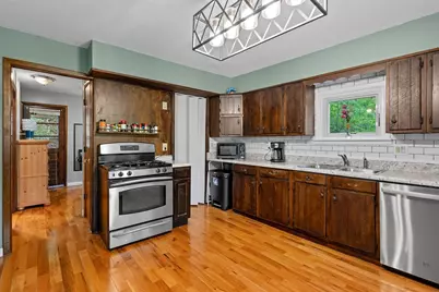 4187 W Old Murphy Road, Franklin, NC 28734 - Photo 15