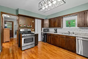 4187 W Old Murphy Rd, Franklin, NC 28734 - Photo 15