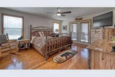 2121 Die Bend Road, Murphy, NC 28906 - Photo 29