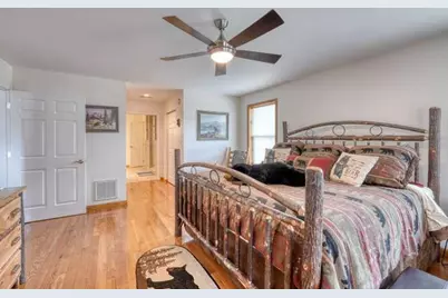 2121 Die Bend Road, Murphy, NC 28906 - Photo 31