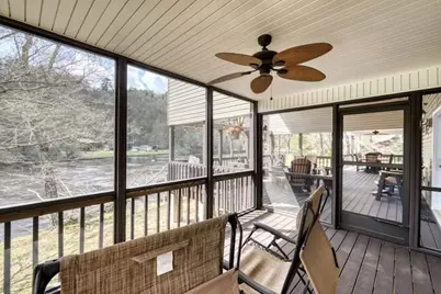 2121 Die Bend Road, Murphy, NC 28906 - Photo 19