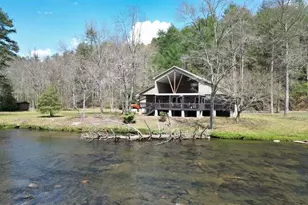 2121 Die Bend Rd, Murphy, NC 28906 - Photo 1