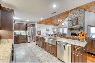 2121 Die Bend Road, Murphy, NC 28906 - Photo 27