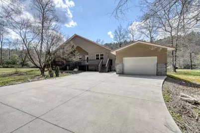 2121 Die Bend Road, Murphy, NC 28906 - Photo 5