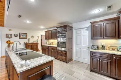 2121 Die Bend Road, Murphy, NC 28906 - Photo 25