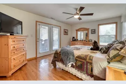2121 Die Bend Road, Murphy, NC 28906 - Photo 37