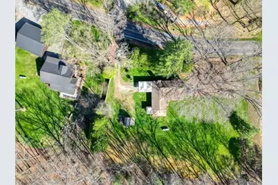 2121 Die Bend Road, Murphy, NC 28906 - Photo 41