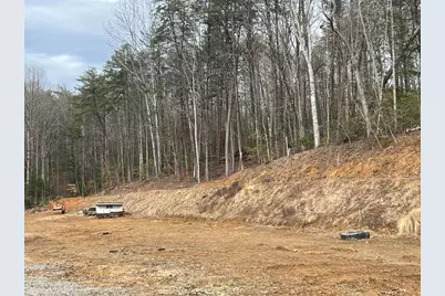 12216 Highway 64, Murphy, NC 28906 - Photo 3