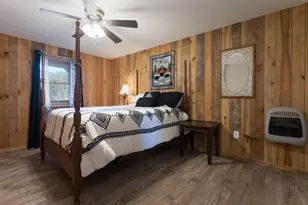2153 Martins Creek Rd, Murphy, NC 28906 - Photo 25
