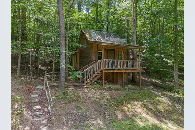 2153 Martins Creek Road, Murphy, NC 28906 - Photo 33
