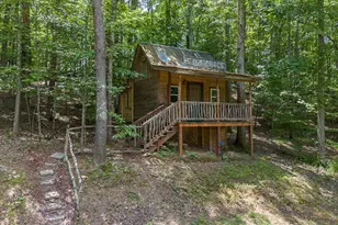 2153 Martins Creek Rd, Murphy, NC 28906 - Photo 33