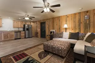 2153 Martins Creek Rd, Murphy, NC 28906 - Photo 17