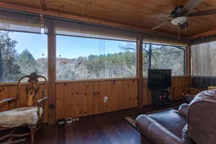2153 Martins Creek Rd, Murphy, NC 28906 - Photo 9