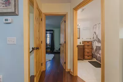2153 Martins Creek Road, Murphy, NC 28906 - Photo 13