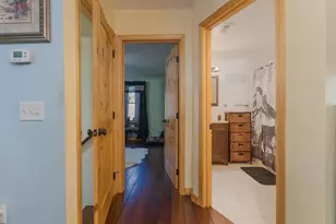 2153 Martins Creek Rd, Murphy, NC 28906 - Photo 13