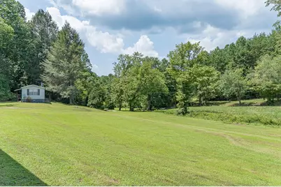 2153 Martins Creek Road, Murphy, NC 28906 - Photo 65