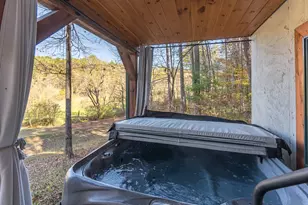 2153 Martins Creek Rd, Murphy, NC 28906 - Photo 27