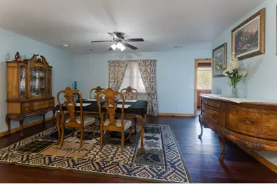 2153 Martins Creek Road, Murphy, NC 28906 - Photo 7