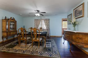 2153 Martins Creek Rd, Murphy, NC 28906 - Photo 7
