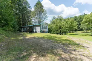 2153 Martins Creek Rd, Murphy, NC 28906 - Photo 53