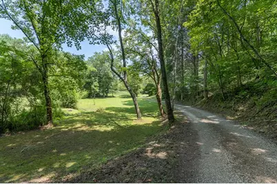 2153 Martins Creek Road, Murphy, NC 28906 - Photo 75