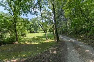 2153 Martins Creek Rd, Murphy, NC 28906 - Photo 75