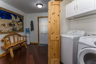 2153 Martins Creek Rd, Murphy, NC 28906 - Photo 29