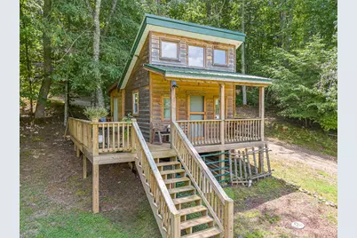 2153 Martins Creek Road, Murphy, NC 28906 - Photo 49