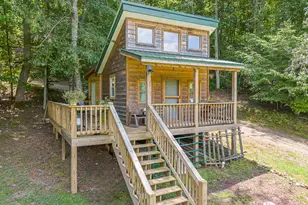 2153 Martins Creek Rd, Murphy, NC 28906 - Photo 49
