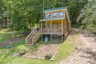 2153 Martins Creek Rd, Murphy, NC 28906 - Photo 43