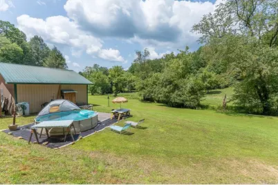 2153 Martins Creek Road, Murphy, NC 28906 - Photo 69