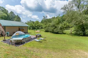 2153 Martins Creek Rd, Murphy, NC 28906 - Photo 69