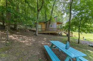 2153 Martins Creek Rd, Murphy, NC 28906 - Photo 51